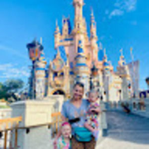 Meet your Posher, Hailey